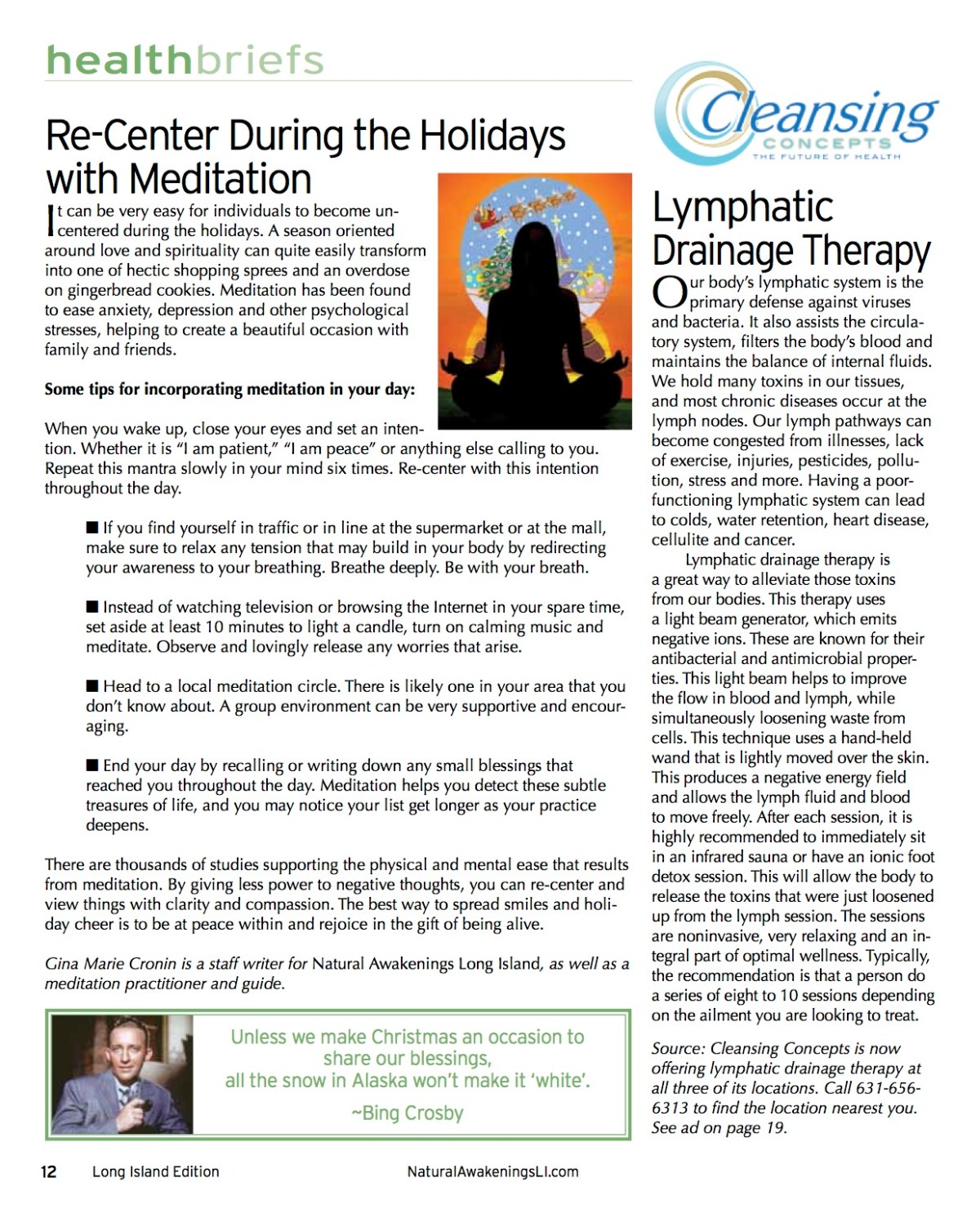 NA sample 4_meditate