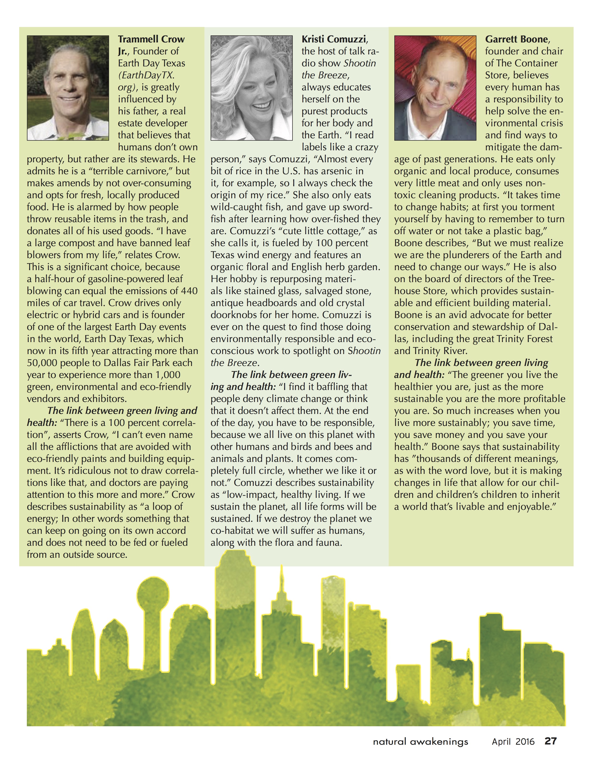 personal shades gc 2