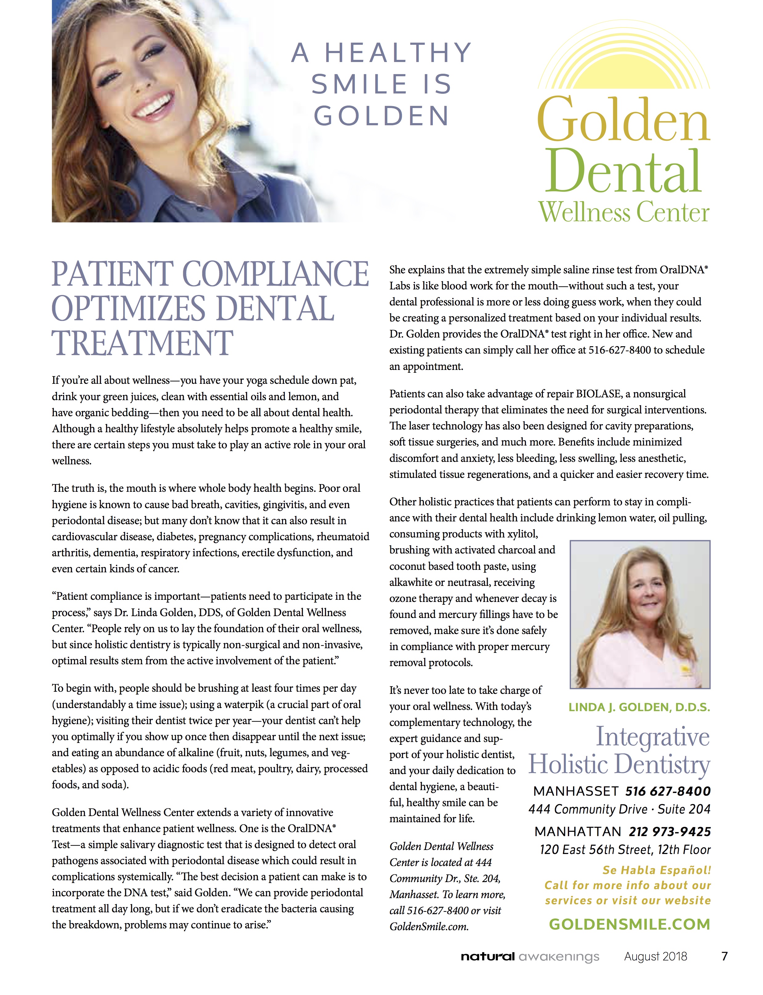 LIAug18web (dragged)