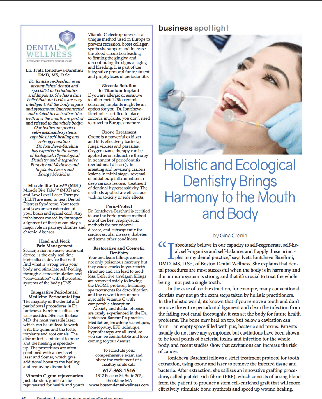 Screen Shot 2018-09-20 at 10.04.59 AM