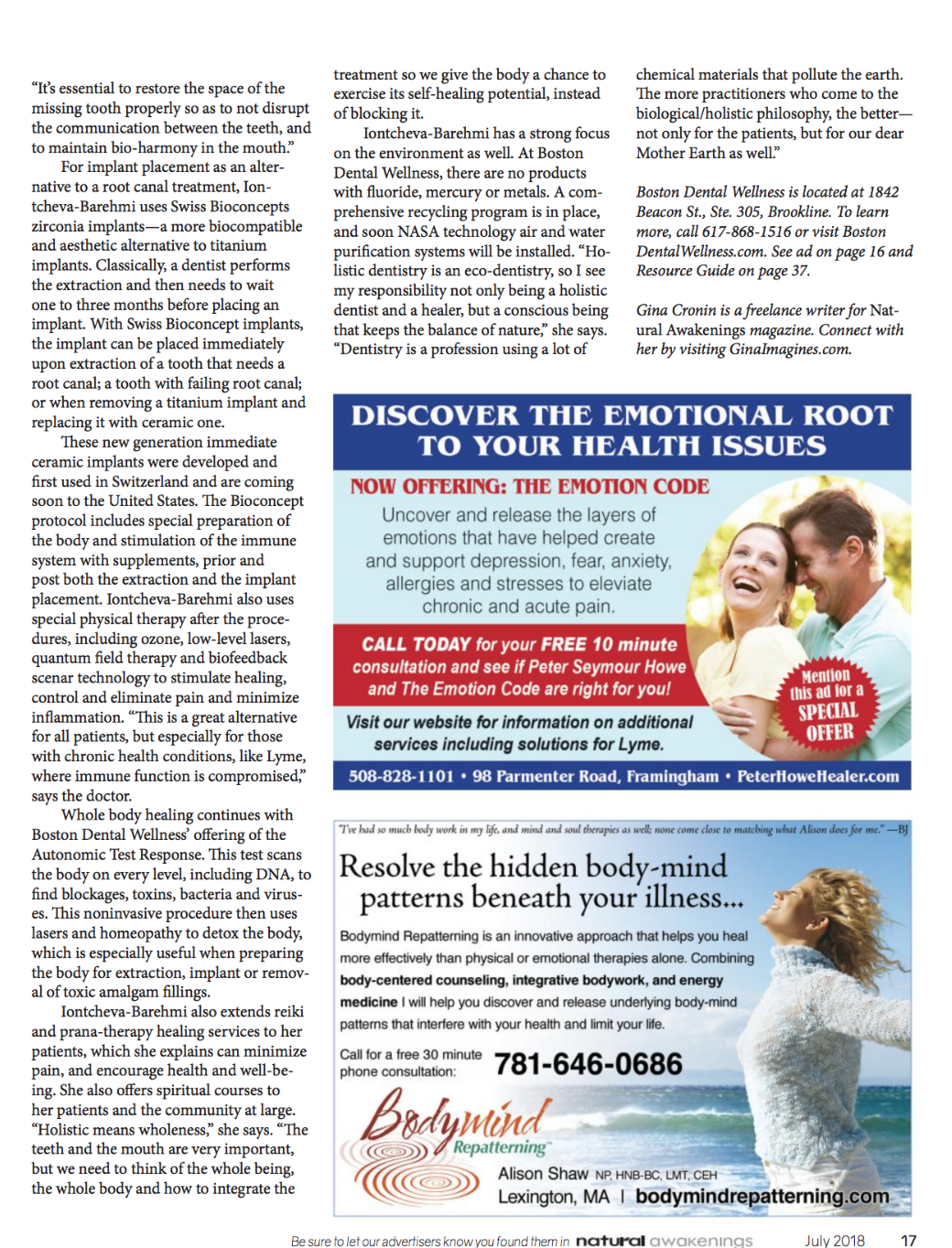 Screen Shot 2018-09-20 at 10.05.04 AM